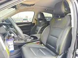 Geely Tugella 2024